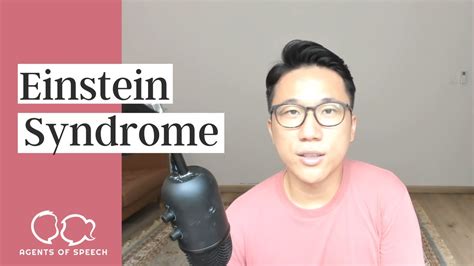 late talker vs autism|Einstein Syndrome: Characteristics, Diagnosis, and Treatment .